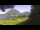 Webcam in Rütli, 10.6 km entfernt