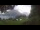 Webcam in Rütli, 0.9 km