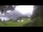 Webcam in Rütli, 13.1 km