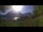 Webcam in Rütli, 11.7 km entfernt