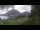 Webcam in Rütli, 17.9 km