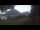 Webcam in Rütli, 4.1 mi away