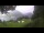 Webcam in Rütli, 5.3 km