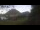 Webcam in Rütli, 2.4 mi away