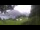Webcam in Rütli, 17.9 km entfernt
