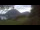 Webcam in Rütli, 9.1 km entfernt