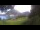 Webcam in Rütli, 3.3 mi away