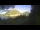 Webcam in Rütli, 4.5 mi away