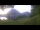 Webcam in Rütli, 4.7 mi away