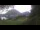 Webcam in Rütli, 11.7 km entfernt