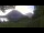 Webcam in Rütli, 4.2 mi away