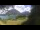 Webcam in Rütli, 13.1 km entfernt