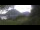 Webcam in Rütli, 11.8 km entfernt
