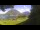 Webcam in Rütli, 3.3 mi away