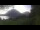 Webcam in Rütli, 8.5 km entfernt