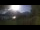 Webcam in Rütli, 0.9 km