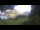 Webcam in Rütli, 0.4 mi away