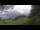 Webcam in Rütli, 1.2 mi away