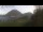 Webcam in Rütli, 2.4 km