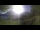 Webcam in Rütli, 11.7 km entfernt