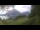 Webcam in Rütli, 9.1 km entfernt