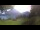 Webcam in Rütli, 3.7 km