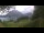 Webcam in Rütli, 3.5 mi away