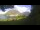 Webcam in Rütli, 4.5 mi away