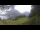 Webcam in Rütli, 3.7 km