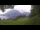 Webcam in Rütli, 8.6 km entfernt