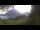 Webcam in Rütli, 2.4 km entfernt