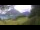 Webcam in Rütli, 3.7 km