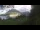 Webcam in Rütli, 0.9 km entfernt