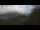 Webcam in Rütli, 4.5 mi away