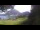 Webcam in Rütli, 3.1 km entfernt