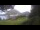 Webcam in Rütli, 0.9 km entfernt