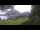 Webcam in Rütli, 10.6 km entfernt