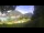 Webcam in Rütli, 7.8 km entfernt