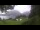 Webcam in Rütli, 7.8 km