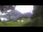 Webcam in Rütli, 13.1 km