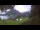 Webcam in Rütli, 8.6 km entfernt
