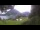 Webcam in Rütli, 3.3 mi away