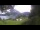 Webcam in Rütli, 0.4 mi away