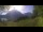 Webcam in Rütli, 8.6 km entfernt