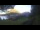 Webcam in Rütli, 1.2 mi away