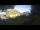 Webcam in Rütli, 2.1 mi away