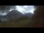 Webcam in Rütli, 3.1 km entfernt