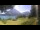 Webcam in Rütli, 3.7 km
