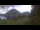 Webcam in Rütli, 4.7 mi away