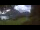 Webcam in Rütli, 4.5 mi away